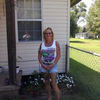 Elizabeth Gore Photo 16
