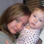 Stephanie Holtz Photo 12