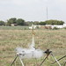 Michael Estes Photo 36