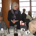 Laurie Dunlap Photo 28