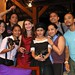 Cheryl Guzman Photo 33