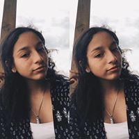 Sophia Martinez Photo 18
