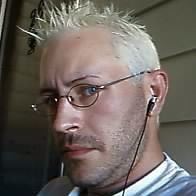 Michael Drake Photo 23