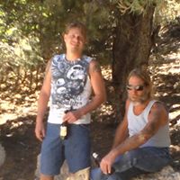 Michael Goding Photo 8