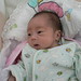 Chester Cheng Photo 22
