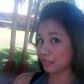 Cristina Dancel Photo 5