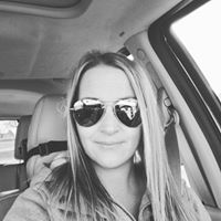 Stephanie Marsh Photo 7