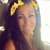Teresa Foote Photo 17