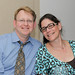 Colleen Hunter Photo 10