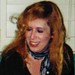 Julie Bell Photo 37