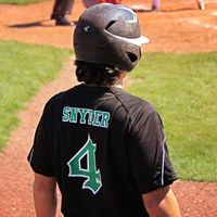 Laura Snyder Photo 19