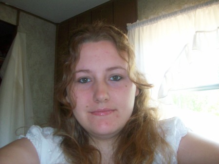 Cynthia Potter Photo 34