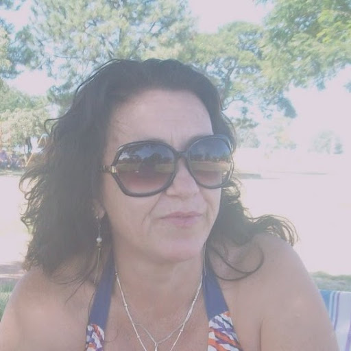 Jane Rocha Photo 14