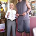 Jason Collins Photo 30