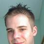 James Chapman Photo 23
