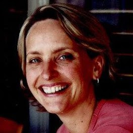 Kimberly Hansen Photo 26