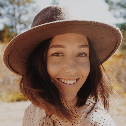 Sarah Rodriguez Photo 23