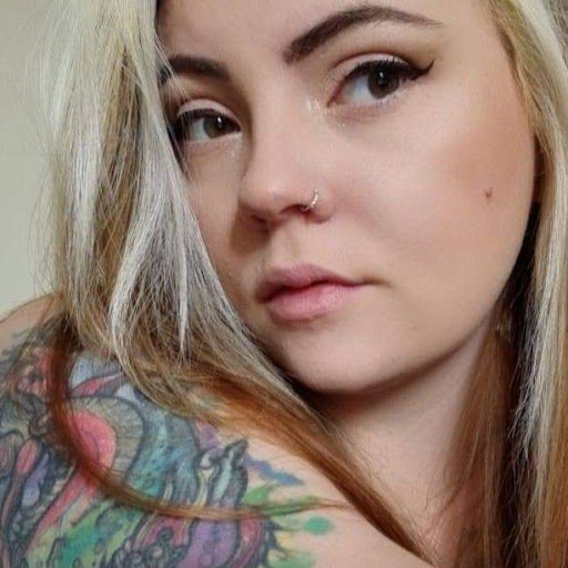 Jessica Green Photo 19
