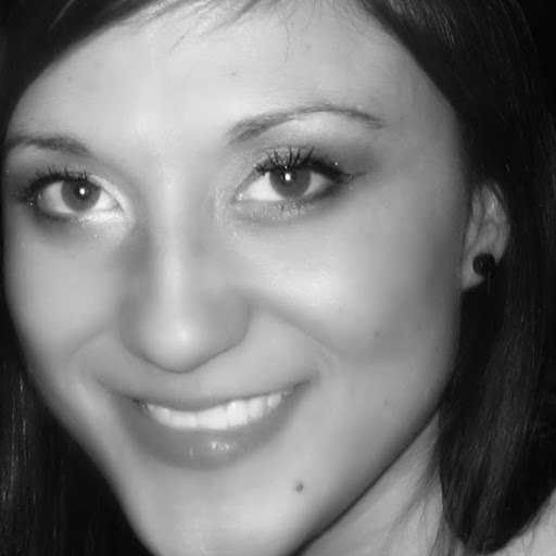 Michelle Rose Photo 6