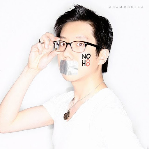 Vincent Cheng Photo 23