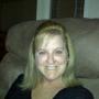 Connie Robbins Photo 11