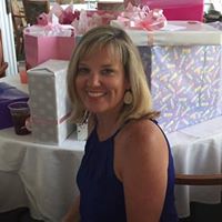 Emily Waller Photo 14