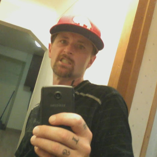 Neil Shepherd Photo 32