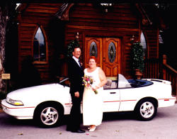 Phyllis Smith Photo 39