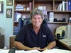 Steven Richards Photo 18