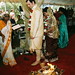 David Cochran Photo 34