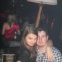 Matthew Dempsey Photo 14