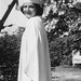 Joyce Harris Photo 12