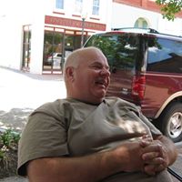 Jimmy Miller Photo 10