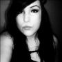 Nikki Campbell Photo 21