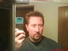 Dennis Erickson Photo 49