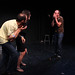 Jessica Weinstein Photo 43