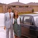 Debbie Ruffin Photo 18