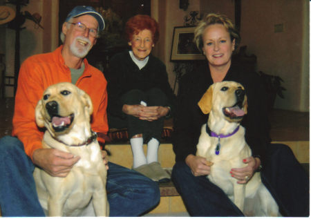 Sharon Moore Photo 36