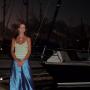 Robyn Goode Photo 11