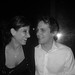 Julia Stevens Photo 19