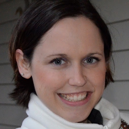 Sarah Mcginn Photo 18