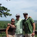 Aaron Greer Photo 33