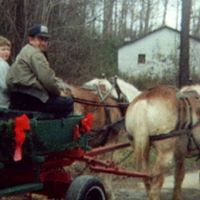 Darrell Lamb Photo 20