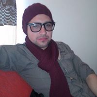 Edward Villalobos Photo 15