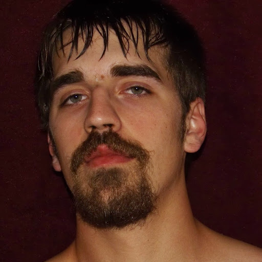 Tyler Long Photo 22