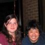 Jennifer Lay Photo 10
