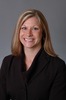 Jennifer Hogan Photo 13