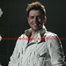 Mark May Photo 43