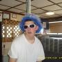 Richard Conner Photo 28