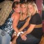 Cindy Stone Photo 22